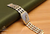 Exclusive Jaguar Logo Men’s Fashion Bracelet RRBB.0022