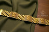 High Quality sun arounding stons work Bracelet for Men-BB0016
