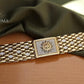 Exclusive suriya Logo Men’s Fashion Bracelet BB007