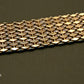 Extracting AD ston  Kajukatri Diamond Bracelet BB0023