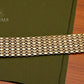 Extracting AD ston  Kajukatri Diamond Bracelet BB0023
