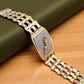 Exclusive Jaguar Logo Men’s Fashion Bracelet RRBB.0022