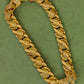 Exclusive Design Pokal Big Size Bridge Chain BCH.02