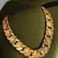 Exclusive Design Pokal Big Size Bridge Chain BCH.02