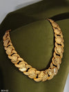 Exclusive Design Pokal Big Size Bridge Chain BCH.02