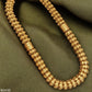 Premium Cape With Pipe Design Chain for Men BCH.05