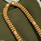 Premium Cape With Pipe Design Chain for Men BCH.05