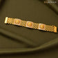 High Quality sun arounding stons work Bracelet for Men-BB0014