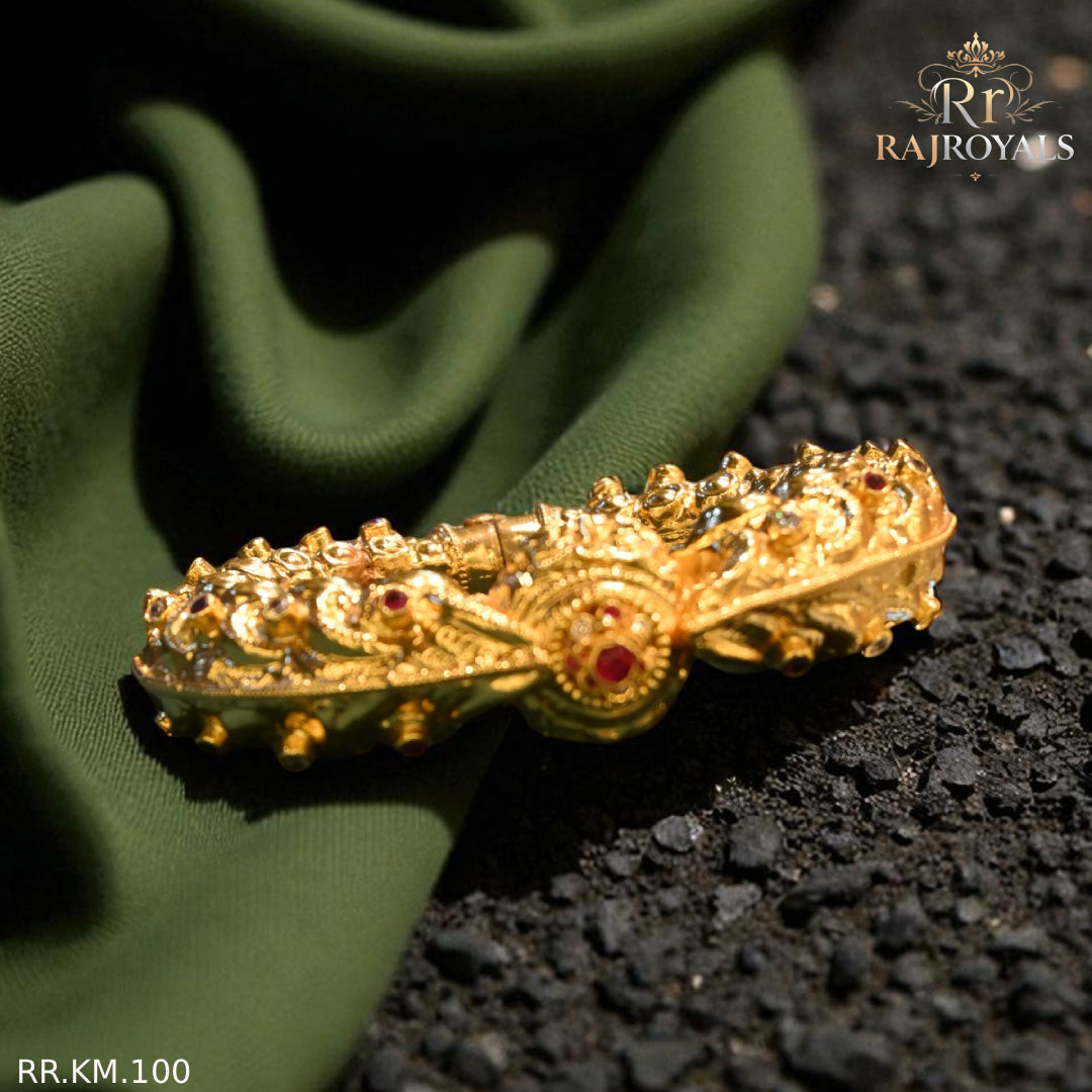 Pedda raydu kankanaal special shout zone mens wear RR.KM.100