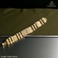 5 line rudraxa braceletst 3 tiger