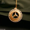 Superior Diamond marsdiz for Men RR.LK.108