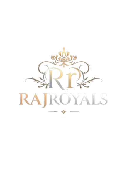 Raj Royals