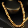 Exclusive Cape with Pipe Design Chain for Men.BCH.01